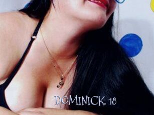 DOMINICK_18