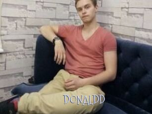 DONALD_D