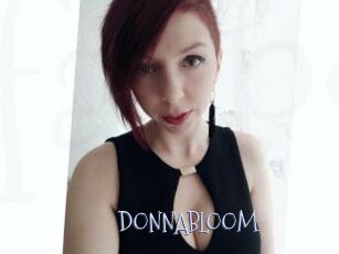 DONNABLOOM