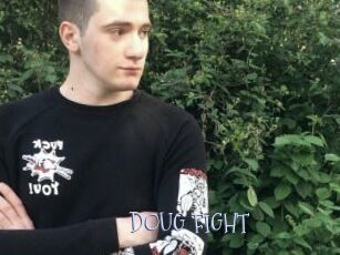 DOUG_FIGHT