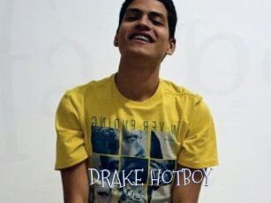 DRAKE_HOTBOY