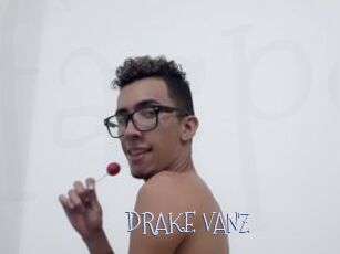 DRAKE_VANZ