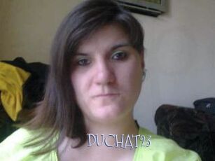 DUCHAT23