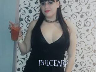 DULCEARG