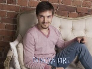 DUNCAN_FIRE