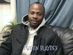 DUSTIN_BLAYDES