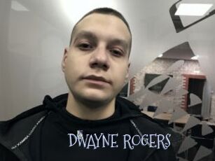 DWAYNE_ROGERS