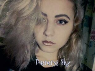 Daenerys_Sky