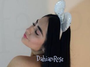 DahianRose