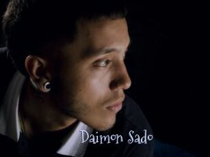 Daimon_Sado