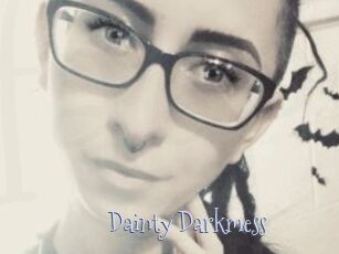 Dainty_Darkmess