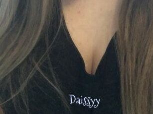 Daissyy