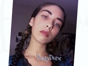 Daisy_Dune