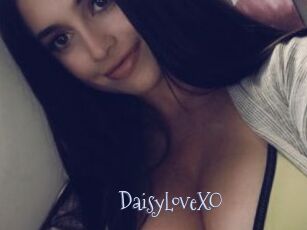 DaisyLoveXO