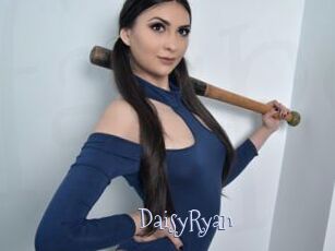 DaisyRyan