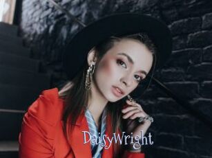 DaisyWright