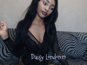 Daisy_London19