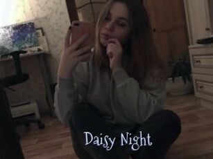 Daisy_Night