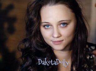 DakotaDolly