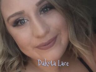 Dakota_Lace