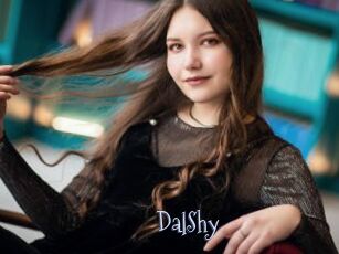 DalShy