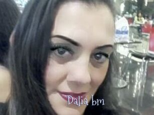 Dalia_bm