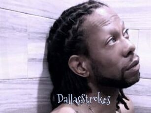 DallasStrokes