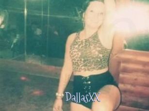 DallasXX