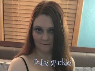 Dallas_sparkles