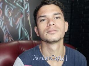 DamianCastell