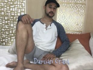 Damian_Grant