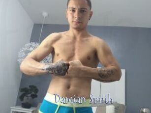 Damian_Smith