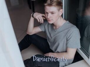 DamienBeauty