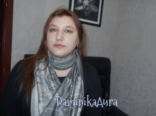 DaminikaAura