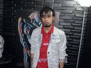 DamonCastell