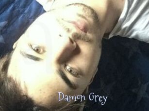 Damon_Grey