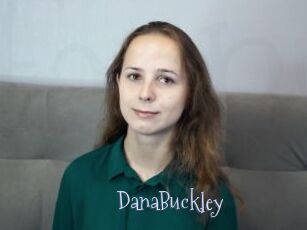 DanaBuckley