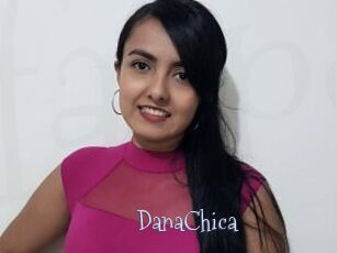 DanaChica