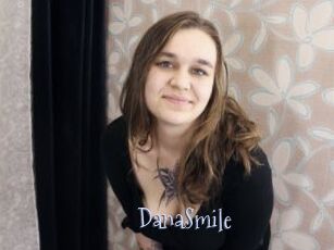 DanaSmile