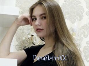 DanaStormXX