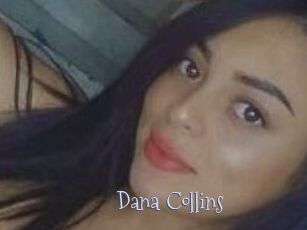 Dana_Collins