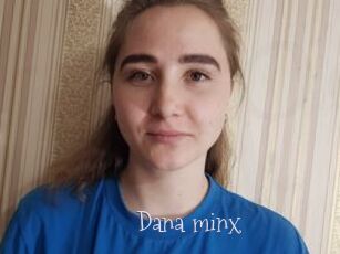 Dana_minx