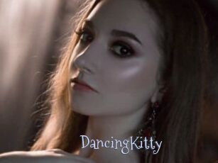 DancingKitty