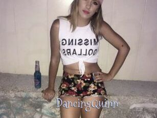 DancingQuinn