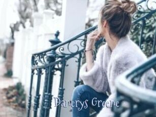 Danerys_Greene