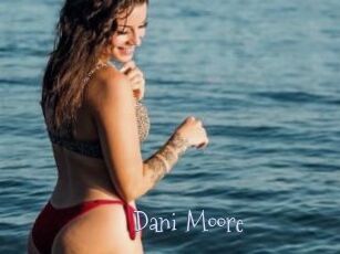 Dani_Moore