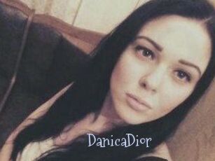 DanicaDior