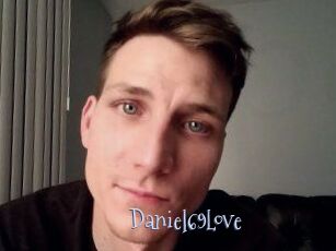 Daniel69Love