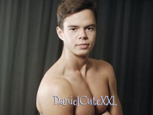 DanielCuteXXL