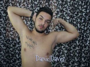 DanielDaves